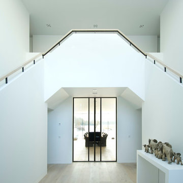 Residence, Bussum, Netherlands