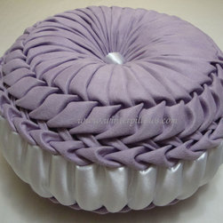 Pillows - Products