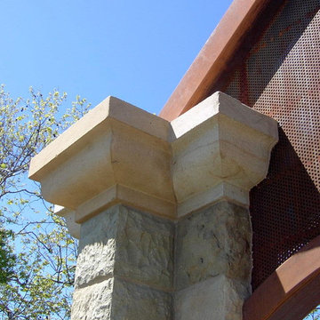 Sonoma Monument