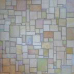 Aruba Collection - Products
