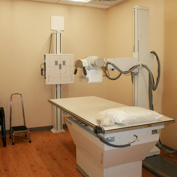 Physician One_ Urgent Care Walk-In II