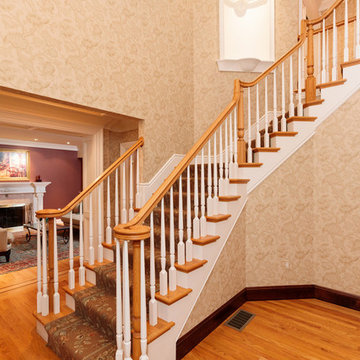 8 Pheasant Run, Wayland, MA