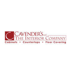 Cavender's The Interior Company