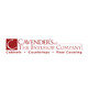 Cavender's The Interior Company Cavender's The Interior Company