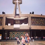 Vero Canales foto