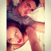 HarleighGrace Slaughter's photo