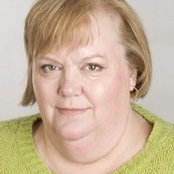 Paula Pile's photo