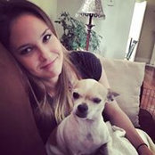 Amber Scroggs's photo