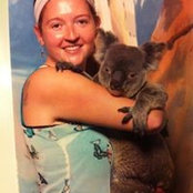 Mandy Short's photo
