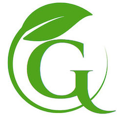Greensleeves Landscaping