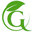 Greensleeves Landscaping