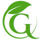 Greensleeves Landscaping