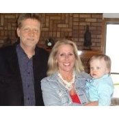 Kate Beutler's photo