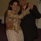 Debbie Boggs's photo
