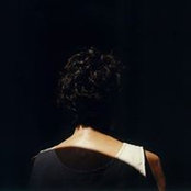 Elena Dorofey's photo