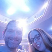 Foto von Andy Walsh