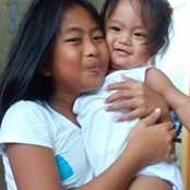 Michelle Leonardo-Capulong's photo