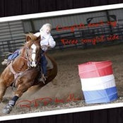 Stacey Evans's photo