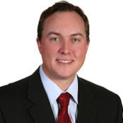 Brian Merz's photo