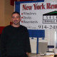 NYRC New York Remodeling Corp