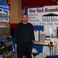 NYRC New York Remodeling Corp's profile photo