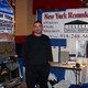 NYRC New York Remodeling Corp