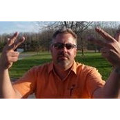 Mark Pant's photo
