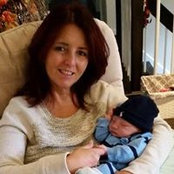 Susan Ceravino's photo