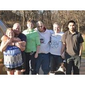 James Hough's photo