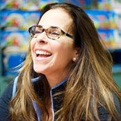 Lynne Kahn's photo