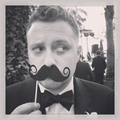 Alec Tokar's photo