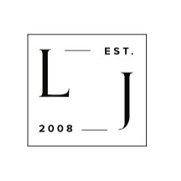 Foto de Lovejoy Interiors