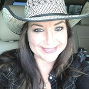 Carla Weiser's photo
