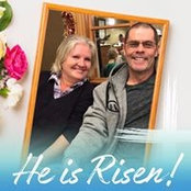 Carleen Richey's photo