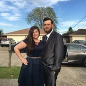 Ross McStay's photo