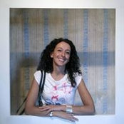 Foto von Stefania Iurilli