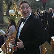 JB Nosek's photo