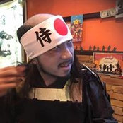 Foto von みぞぐちようすけ