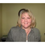 Kathy Howardさんの写真