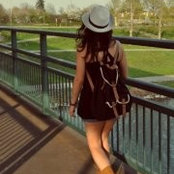 Karina Ruseva's photo