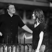 Terry Smith's photo