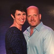 Callie Short's photo