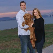 Ashleigh Cook's photo