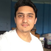 Foto von Daksh Dagli