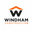 Windham Construction, Inc