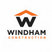 Windham Construction, Inc