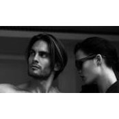 Matt Hackney's photo