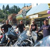 Don Boudreau's photo