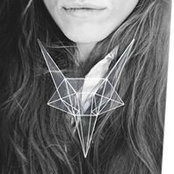 Anna Lebedeva's photo