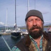 Robert Nichol's photo